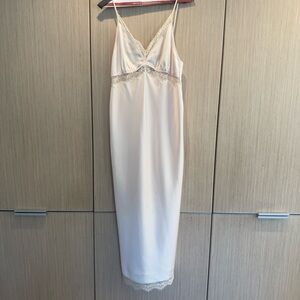 Park & Fifth Isadora Dress